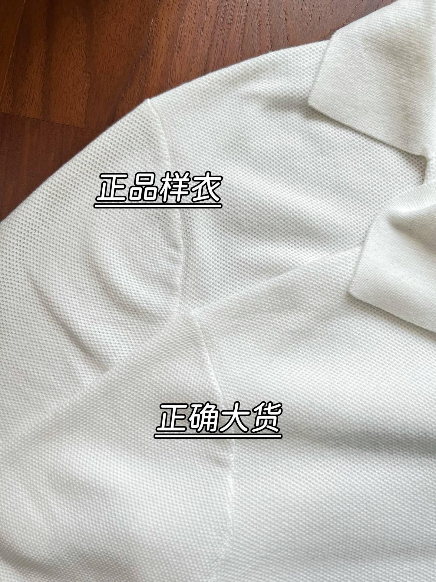 Ralph Lauren 셔츠 블랙/화이트