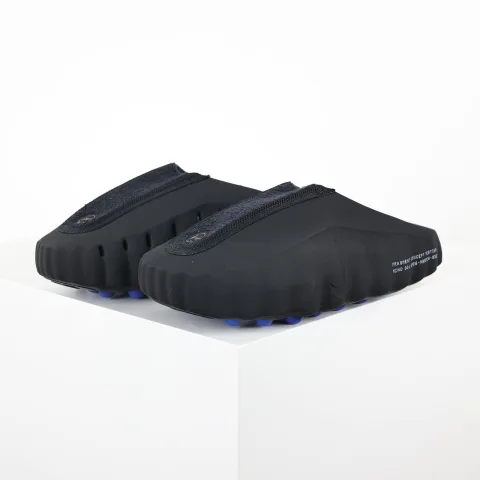 H12 나이키 x 프라그먼트 마인드 001 블랙