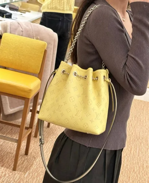 루이비통 LV 번들 M11283 백
