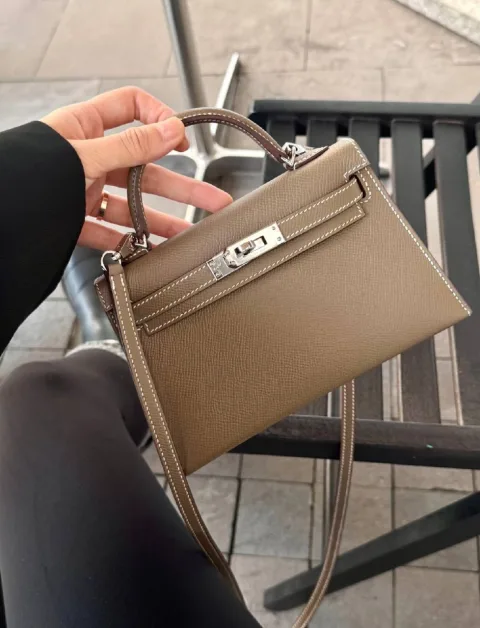 HERMES 에르메스 미니 켈리백 gv_HERMES_5603057799